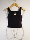 Blusa Anselmi