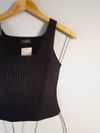 Blusa Anselmi