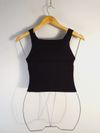 Blusa Anselmi