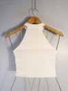 Blusa Anselmi