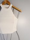 Blusa Anselmi