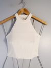 Blusa Anselmi