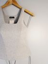 Blusa Anselmi