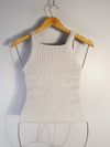 Blusa Anselmi