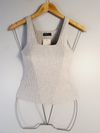 Blusa Anselmi