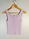 Blusa Le Lis Blanc