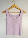 Blusa Le Lis Blanc