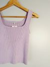 Blusa Le Lis Blanc