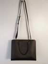 Bolsa Prada Tote Saffiano