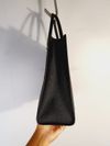 Bolsa Prada Tote Saffiano