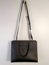 Bolsa Prada Tote Saffiano