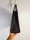 Bolsa Prada Tote Saffiano