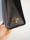 Bolsa Prada Tote Saffiano