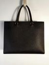Bolsa Prada Tote Saffiano