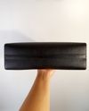 Bolsa Prada Tote Saffiano