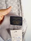 Echarpe Louis Vuitton