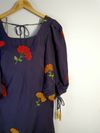 Vestido The Lilie
