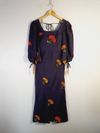 Vestido The Lilie