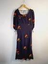Vestido The Lilie
