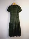 Vestido Andrea Marques