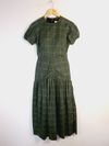 Vestido Andrea Marques