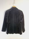 Blazer Cris Barros