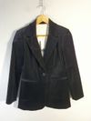 Blazer Cris Barros