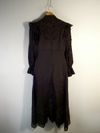 Vestido Raissa