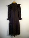 Vestido Raissa