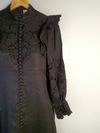 Vestido Raissa