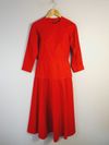 Vestido Andrea Marques
