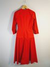 Vestido Andrea Marques