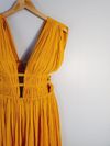 Vestido Mariana Penteado