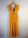 Vestido Mariana Penteado