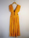 Vestido Mariana Penteado