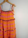 Vestido Nammos