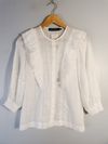 Blusa Andrea Marques
