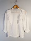 Blusa Andrea Marques