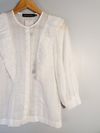 Blusa Andrea Marques