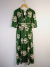 Vestido Cris Barros