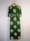 Vestido Cris Barros
