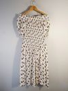 Vestido Reinaldo Lourenço
