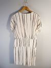 Vestido Vix by Paula Hermanny