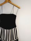 Vestido Cris Barros