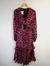 Vestido Iorane