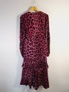 Vestido Iorane