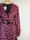 Vestido Iorane