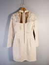 Vestido Skazi