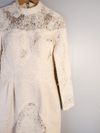 Vestido Skazi