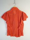 Blusa Nati Vozza